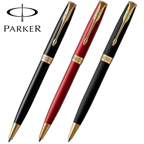 スプリングフェア パーカー Parker ボールペン ソネット ラッカー仕上げgtタイプ 油性ボールペン ギフト プレゼント 贈答品 記念品 就職祝い 入学祝い 好評につき延長 Design Tours Com