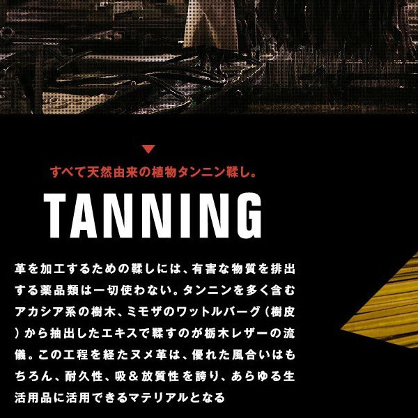 大得価国産 栃木レザー 財布 アミティエ 財布 グリーン ラウンドファスナー財布 日本製 ギフト プレゼントの通販はau PAY マーケット - shopGTO|商品ロットナンバー:497829865 SALE格安