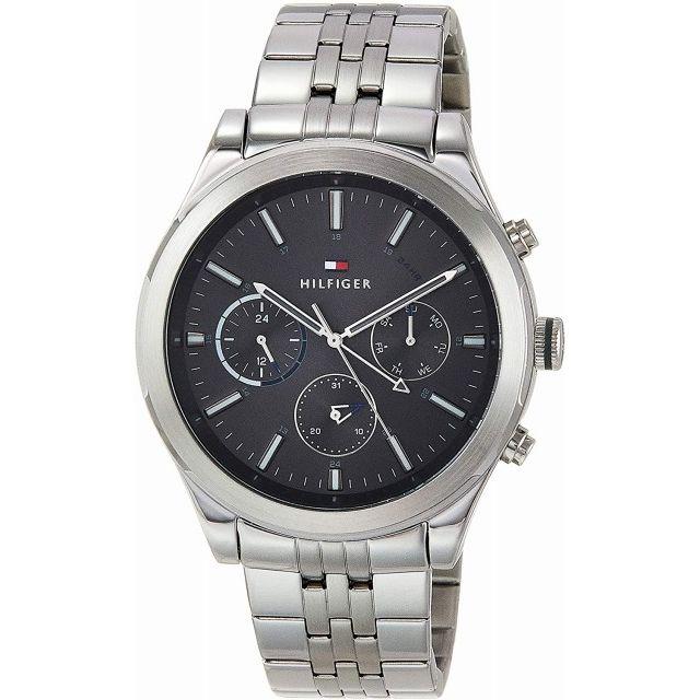 人気低価 トミーヒルフィガー Ashton の通販はau Pay マーケット 銀座 紗古夢堂 商品ロットナンバー 時計 Tommy Hilfiger メンズ 腕時計 最安値hot Www Superiorgroupofcompanies Com