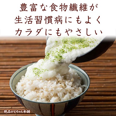 日本製即納 雑穀 大麦 ダイエット食品 置き換えダイエット 雑穀米本舗の通販はau PAY マーケット - |商品ロットナンバー:376129548 麦 国産 胚芽押麦 10kg(500g×20袋) 送料無料 特別製法 最高級押麦 定番格安