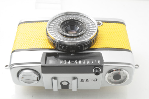 カメラ フィルム 和歌山