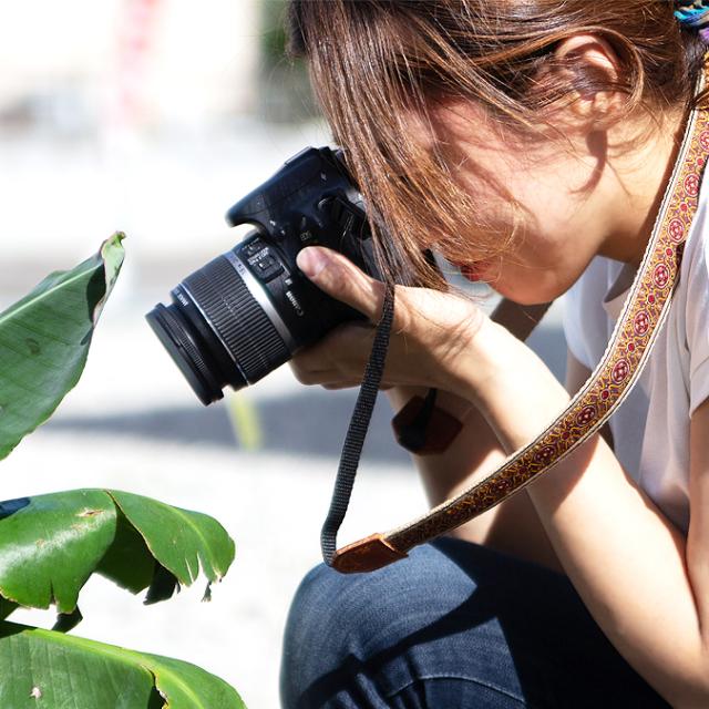 レフ 広島 インスタ