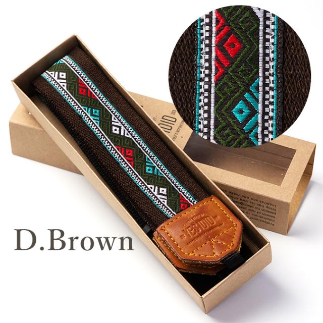 Ref 01  Ref 02 On Instagram   Descendant 18ss Spot