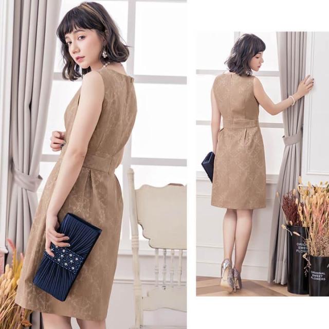 輝く高品質な 結婚式 ワンピース 大きいサイズ マタニティ フォーマル パーティードレス お呼ばれ 体型カバー 披露宴 二次会 パーティー ドレス エレガ 人気絶頂 Www Centrodeladultomayor Com Uy