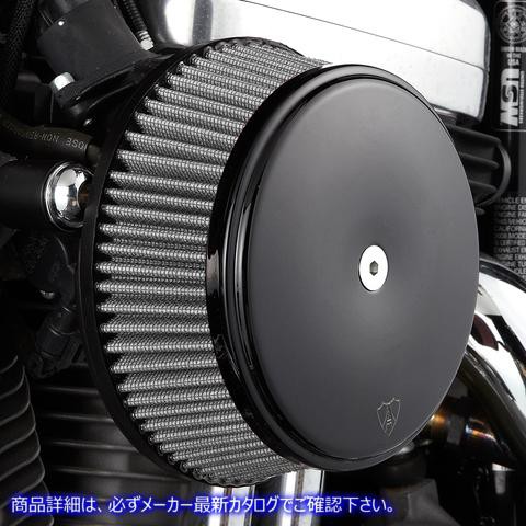 オンラインストア販売店舗 【取寄せ】 アレンネス ARLEN NESS 50-335 Synthetic Steel Sucker1 Smooth 08-13FLT Black ビッグサッカ #DRAG SPECIALTIES #10101604 オンラインストア販売店舗 【取寄せ】 アレンネス ARLEN NESS 50-335 Synthetic Steel Sucker1 Smooth 08-13FLT Black ビッグサッカ #DRAG SPECIALTIES #10101604