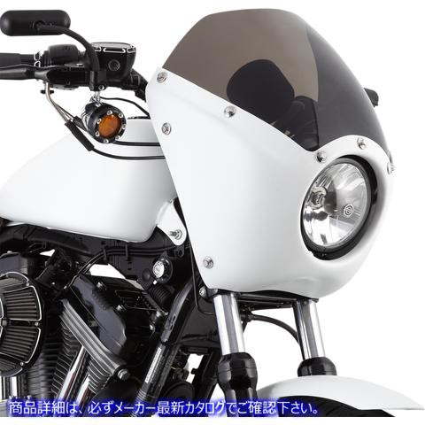 史上最も激安 【取寄せ】 アレンネス ARLEN NESS 06-037 FAIRING 07-12 XL GLS BLK FAIRING 04-12 XL GLS BLK 23300068 ドラッグス, 南方酵素 21f1776c