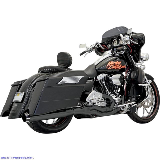 無料長期保証 【取寄せ】 Road Rage II B1 Power 2:1 Touring ...