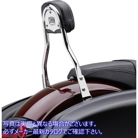 春早割 【取寄せ】 コブラ COBRA 602-2011 DTCH BKRST ROUND FLSB 18 15010617 ドラッグスペシャリティーズ 15010617, ヤギチョウ e011eea0