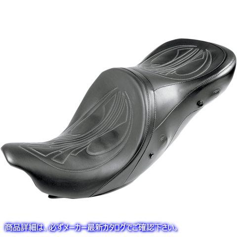 【感謝価格】 【取寄せ】 ダニーグレー DANNY GRAY 21-412DAIR SEAT LONGHAUL AIR 08-18FL シート LONGHAUL AIR 08-16FL 08010672, 表装の詠智会 47bfcde0