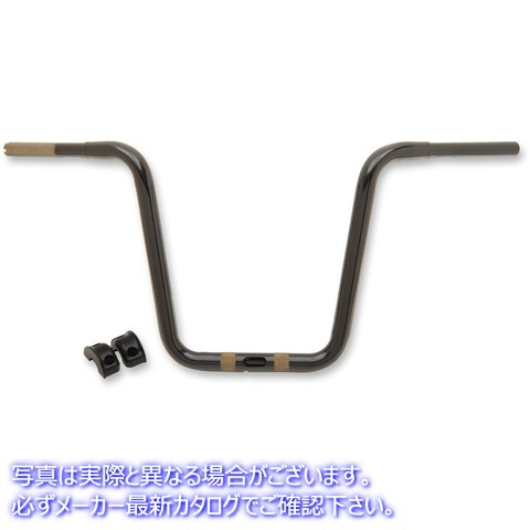 経典ブランド 取寄せ ドラッグスペシャリティーズ Drag ドラッグスペシャリティーズ 取寄せ Specialties Black 14 マーケット Handlebar ドラッグスペシャリティ リベルタヴィラ B48dad04 Jycomputers Net 経典ブランド 取寄せ ドラッグスペシャリティーズ Drag ドラッグスペシャリティーズ 取寄せ Specialties Black 14 マーケット Handlebar ドラッグスペシャリティ リベルタヴィラ B48dad04 Jycomputers Net