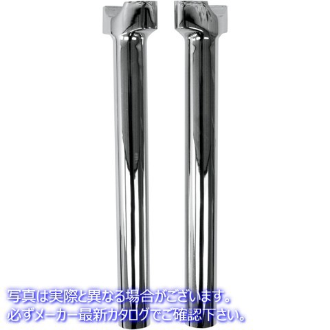 【正規品質保証】 【取寄せ】 ドラッグスペシャリティーズ DRAG SPECIALTIES 0602-0518 RISERS BUFFALO 12 CHR RISERS BUFFALO 12イン, 事務蔵 d8068826