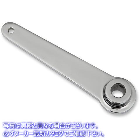 限定品 取寄せ リプレイスメント Shift Lever ドラッグスペシャリティーズ Drag Specialties Shift Lever Lever Shift F セール品 Gdpcambodia Org