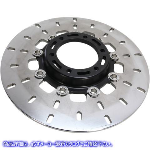 ー品販売 【取寄せ】 イービーシー EBC VMD4069 BRAKE RTR EBC VMD4069 17103123 ドラッグスペシャリティーズ 17103123, ARCHiE b30d3e20