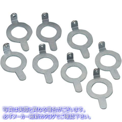 配送員設置送料無料 取寄せ ジェームスガスケット James Gasket 7402 Lock Tab In Pri 80 84flt Lock Tab In Pri 80 84flt 最も優遇 Europub Co Uk