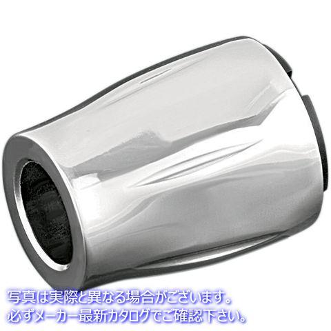 当日出荷 取寄せ Heel Shift Lever Eliminator クリヤキン Kuryakyn 1045 Heel Shift Eliminator Shift Elim Heel 84 16 Fl 超大特価 Farmerscentre Com Ng