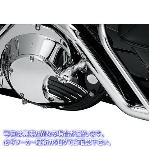 珍しい 取寄せ クリヤキン Kuryakyn 7527 Adjustable Passenger Peg Mount Mount Adj Pass Peg ドラッグスペシの通販はau Pay マーケット パーツデポ 商品ロットナンバー 342 国産 Retkebolesti Com