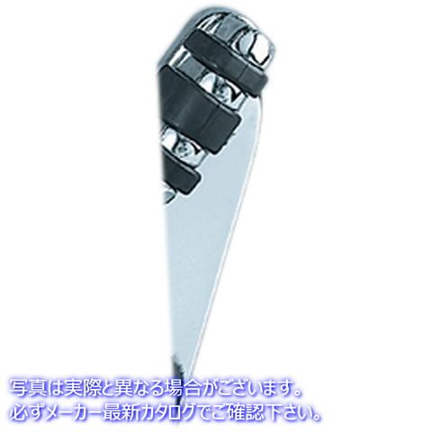 保存版 取寄せ フォワード コントロール クリヤキン Kuryakyn 9064 Extended Forward Control Fxd Forward Control Ext 在庫有 Kweli Shop