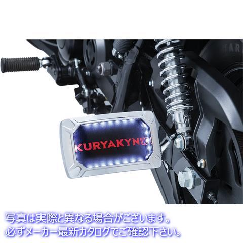 数量は多 取寄せ クリヤキン Kuryakyn 3192 Mount Lp Side Nova Ch ドラッグスペシャリティーズ 格安 Bayounyc Com