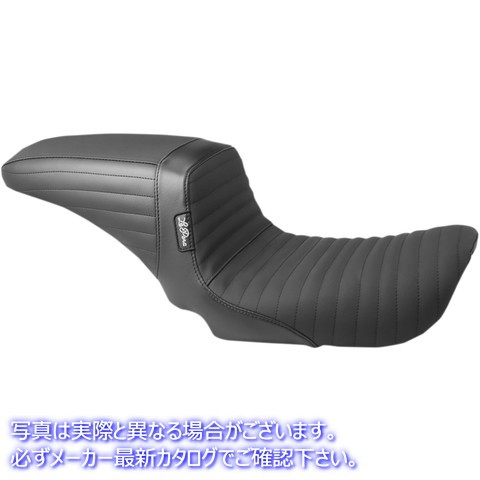 激安な 【取寄せ】 ラペラ LE PERA LK-591PTGP SEAT KIKFLP PTGP 06-17FXD 08030584 ドラッグスペシャリティーズ 08030584, ヒチソウチョウ eaa9eabb