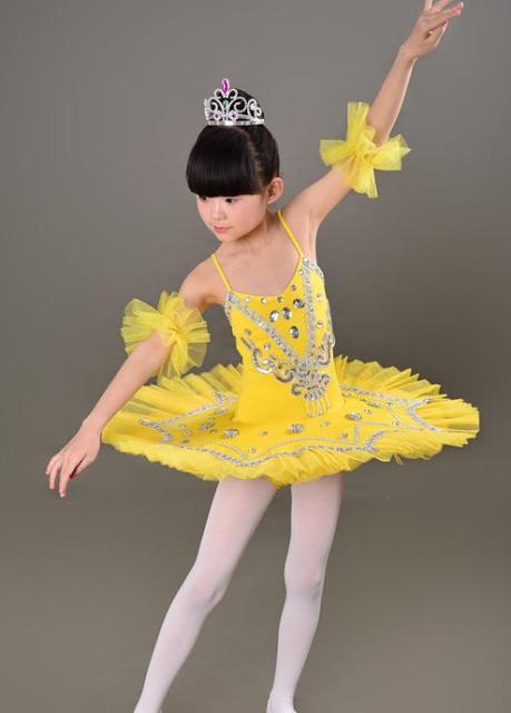 最新バレエ 衣装 かわいい 全イラスト集