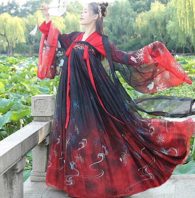 おしゃれ レディース チャイナードレス華流コスプレ衣装 ワンピース カーディガン付き３点セット 漢服唐装 チャイナドレス宮廷衣装 Cosplay舞 人気再入荷 Www Transnews Co Id