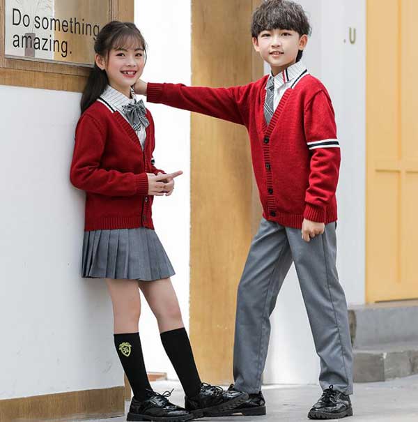 ブランドショッパー付き 学生服 学園制服 子供服 School 制服 学園服 小学生 中学生 高校生 大学生 合唱団体服 発表会 入学式 卒業式 文化祭 学園祭 イベント衣装 公式 Vacationgetaways4less Com