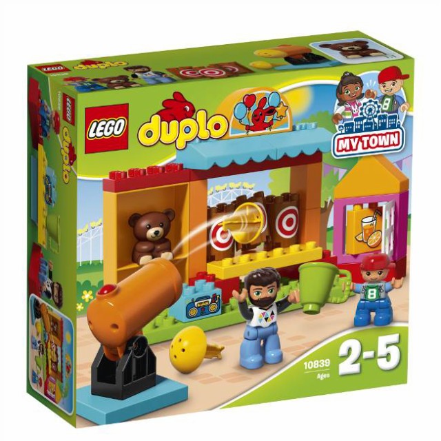 レゴ デュプロ 109 デュプロのまち まとあて Lego ブロック 女の子プレゼント 男の子プレゼント 誕生日プレゼント Off の通販はau Pay マーケット トイランドクローバー 商品ロットナンバー