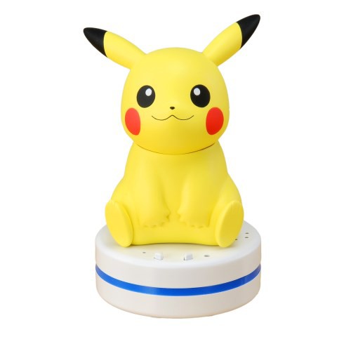 送料無料 ポケットモンスター ねえ Uchipika ウチピカ ピカチュウ ポケモン 男の子プレゼント 誕生日プレゼント タカラトミー Off の通販はau Pay マーケット トイランドクローバー 商品ロットナンバー