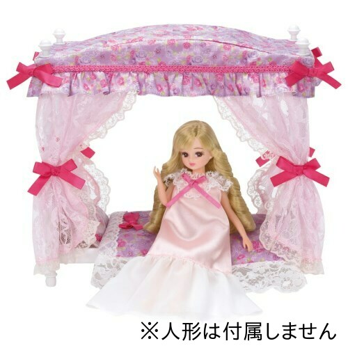 送料無料 リカちゃん Lf 07 ゆめみるお姫さま プリンセスベッドセット おしゃれ遊び ハウスグッズ 女の子プレゼント 誕生日プレゼントの通販はau Pay マーケット トイランドクローバー 商品ロットナンバー 送料無料 リカちゃん Lf 07 ゆめみるお姫さま プリンセスベッドセット おしゃれ遊び ハウスグッズ 女の子プレゼント 誕生日プレゼントの通販はau Pay マーケット トイランドクローバー 商品ロットナンバー