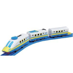 プラレール ディズニードリームレールウェイ ドナルドダック マリンシャトル 鉄道玩具 電車 男の子プレゼント 誕生日 プレゼント Off タの通販はau Wowma ワウマ トイランドクローバー 商品ロットナンバー