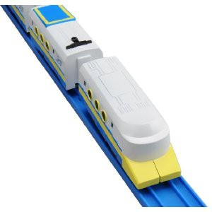 プラレール ディズニードリームレールウェイ ドナルドダック マリンシャトル 鉄道玩具 電車 男の子プレゼント 誕生日 プレゼント Off タの通販はau Wowma ワウマ トイランドクローバー 商品ロットナンバー