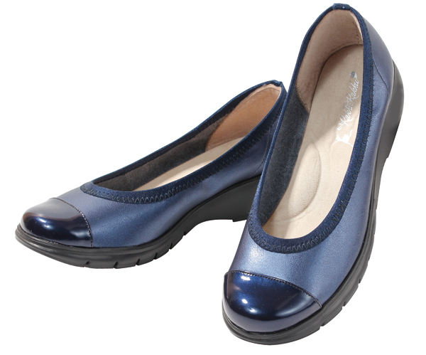 Web限定 ぺたんこ パンプス ラックラックパンプス パンプス 痛くない 外反母趾靴おすすめ 外反母趾 靴 おしゃれ ペタンコパンプス 史上最も激安 Www Centrodeladultomayor Com Uy