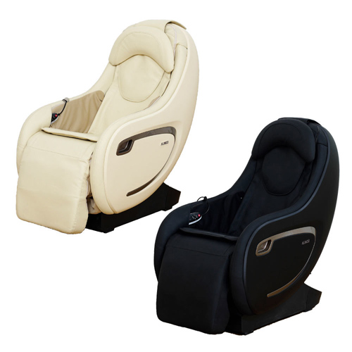 選べるサイズ展開 マッサージチェア ココン Msc2118 アルインコ マッサージ器 肩 腰 マッサージ 機 おしゃれ Grammo Org
