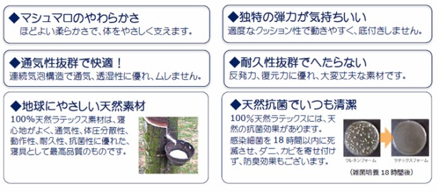 大人気国産 ラクラ PAY マーケット - アップタウン(UPTOWN)|商品ロットナンバー:279997683 ワーム 抱き枕の通販はau 最新作低価