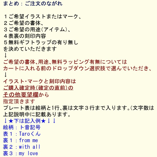 エレガントプレゼント 文字 イラスト 無料 ディズニー画像