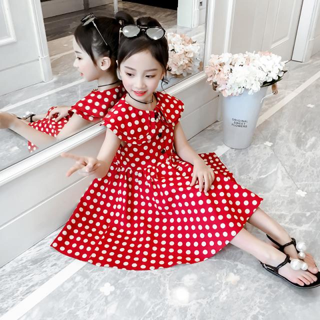 子供服 女の子 ワンピース キッズワンピース 女の子 可愛い 子ども服 お出かけ 入学式ワンピースzgqz57の通販はau Pay マーケット フジモトショップ 商品ロットナンバー