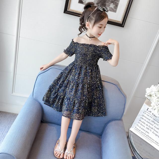 子供服 女の子 ワンピース キッズワンピース 可愛い 子ども服 お出かけ 入学式ワンピースzgqz61