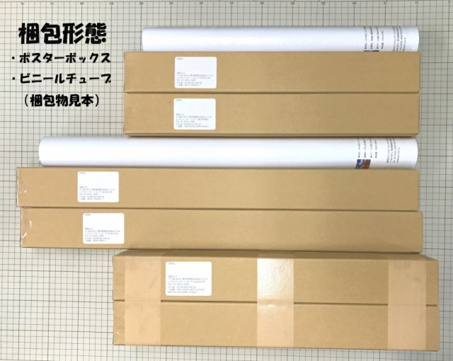 爆買い好評 絵画風 壁紙ポスター -まだ見たことのない世界- まるで森のように美しい沖縄県の離島、渡名喜島の水中風景 -水中写真家 茂野優太- S-UWVの通販はau PAY マーケット - レアルインターショップ au 限定品即納