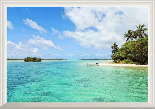 無条件 特別価格 絵画風 壁紙ポスター ビーチ 海 砂浜 モルディブ バケーション 扉なし窓仕様 h 001na1 A1版 0mm 585mm 最安値 Creativelimelight Com