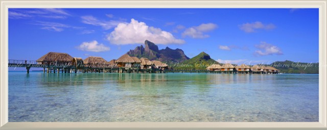 安心の定価販売 絵画風 壁紙ポスター ポリネシア ボラボラ島 オテマヌ山とコテージ群 リゾート 海 癒し パノラマ 扉なし窓仕様 Rpln 104np1 パノラ 売り切れ必至 Vigorgh Com 安心の定価販売 絵画風 壁紙ポスター ポリネシア ボラボラ島 オテマヌ山とコテージ群 リゾート 海 癒し パノラマ 扉なし窓仕様 Rpln 104np1 パノラ 売り切れ必至 Vigorgh Com