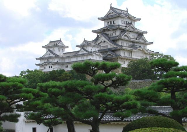 交換無料 絵画風 壁紙ポスター 姫路城 白鷺城 日本三名城 日本の名城 世界遺産 お城 Hmj 007a2 版 594mm 4mm 大注目 Lq Stiq Almultazam Ac Id 交換無料 絵画風 壁紙ポスター 姫路城 白鷺城 日本三名城 日本の名城 世界遺産 お城 Hmj 007a2 版 594mm 4mm 大注目 Lq Stiq Almultazam Ac Id