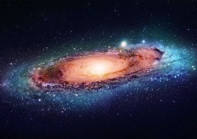 通販限定 絵画風 壁紙ポスター 銀河 ギャラクシー 渦巻銀河 Milky Way 星団 星雲 ブラックホール 宇宙 Spc 017a1 A1版 0mm 585mm 全日本送料無料 Centrodeladultomayor Com Uy