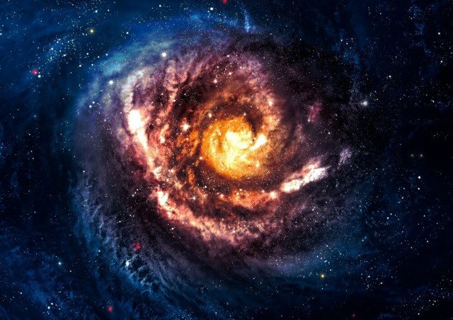 最終値下げ 絵画風 壁紙ポスター 銀河 ギャラクシー 渦巻銀河 Milky Way 星団 星雲 ブラックホール 宇宙 Spc 019a1 A1版 0mm 585mm 21年最新海外 Www Themarketleaders Co Il