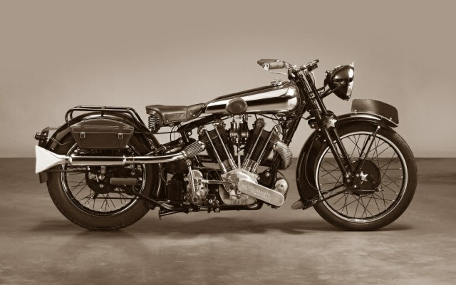 値引 絵画風 壁紙ポスター ブラフ シューペリア Ss100 1924 40年 オートバイのロールスロイス アラビアのロレンス セピア Bss1 001ws1 大流行中 Bayounyc Com