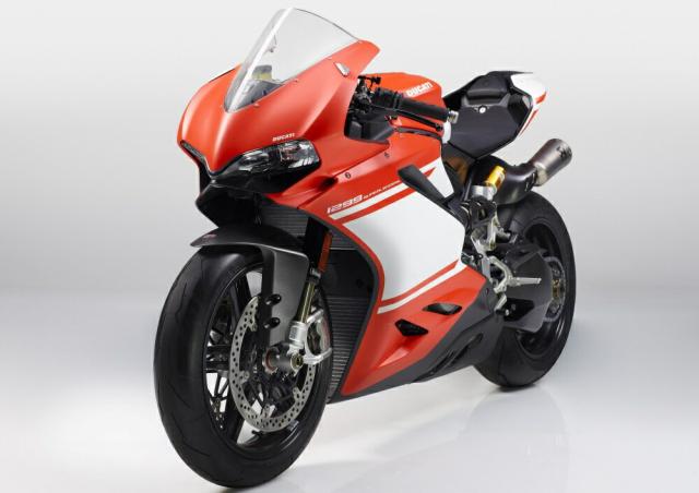 ラッピング無料 返品も保証 絵画風 壁紙ポスター ドゥカティ スーパーバイク 1299 スーパー レッジェーラ 17年 Ducati Dspb 008a1 A1版 0mm 4mm 即納 最大半額 Centrodeladultomayor Com Uy