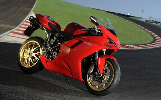 絵画風 壁紙ポスター ドゥカティ スーパーバイク 1198 11年 Ducati バイク Dspb 011w2 ワイド版 603mm 376mm の通販はau Pay マーケット レアルインターショップ Au Pay マーケット店 商品ロットナンバー