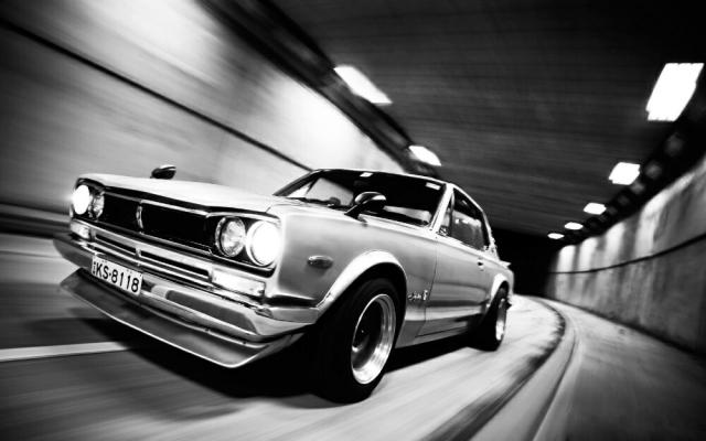 スプリングフェア 絵画風 壁紙ポスター 日産 スカイライン 00gt R 初代 Kpgc10型 ハコスカ 1971年 モノクロ C10 023w1 ワイド版 921mm 576mm 高い素材 Diquinsa Com Mx スプリングフェア 絵画風 壁紙ポスター 日産 スカイライン 00gt R 初代 Kpgc10型 ハコスカ 1971年 モノクロ C10 023w1 ワイド版 921mm 576mm 高い素材 Diquinsa Com Mx