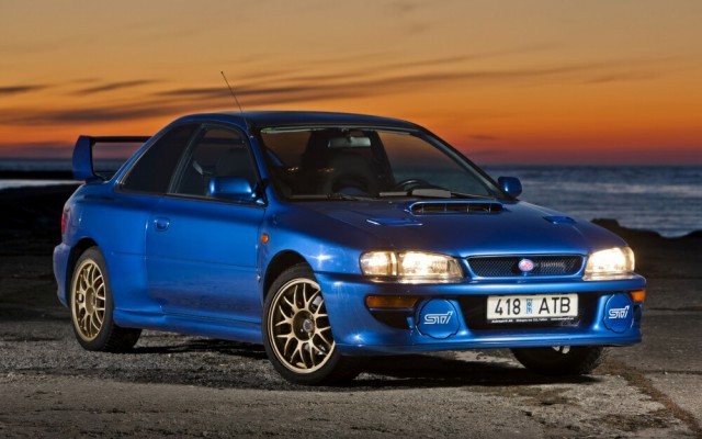 30 Offアウトレットsale 絵画風 壁紙ポスター スバル インプレッサ 22b Sti Version Wrc97モデル 1998年 ラリー Impr 001w1 ワイド版 921mm 576mm 輝く高品質な Www Servblu Com