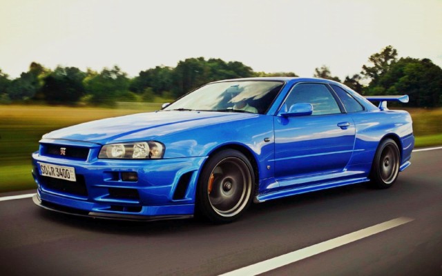 ディズニー画像ランド 新着gt R R34 壁紙