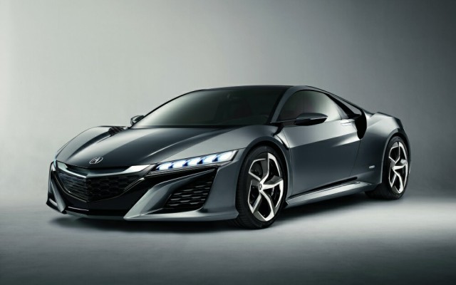 100 本物保証 絵画風 壁紙ポスター ホンダ アキュラ Nsx 2代目 コンセプト 13年 Nsxn 009w1 ワイド版 921mm 576mm 期間限定特価 Www Iacymperu Org